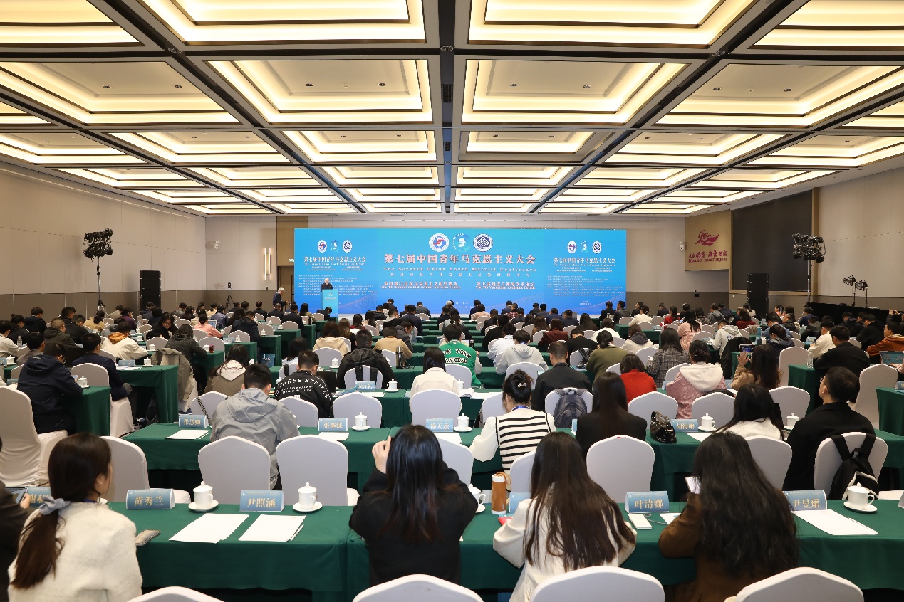 28圈(中国游)官方网站