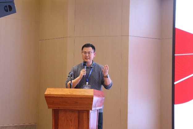 28圈(中国游)官方网站