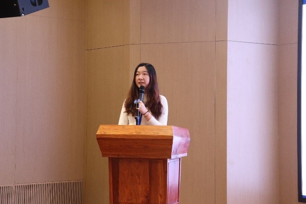 28圈(中国游)官方网站