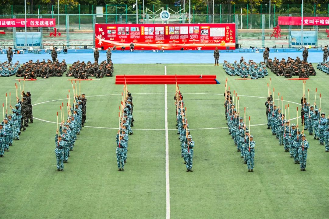 28圈(中国游)官方网站