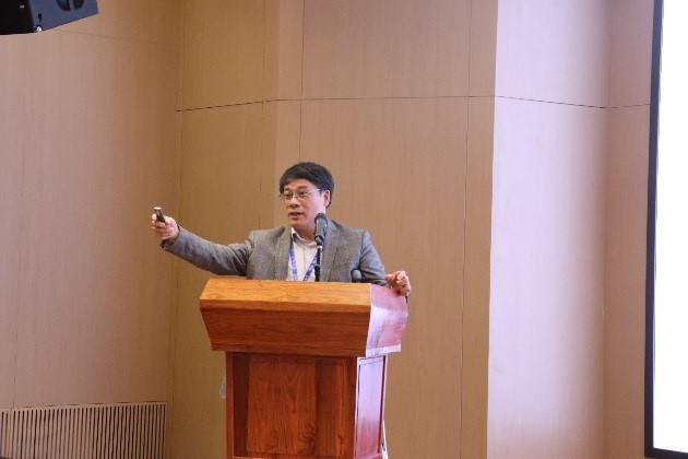 28圈(中国游)官方网站