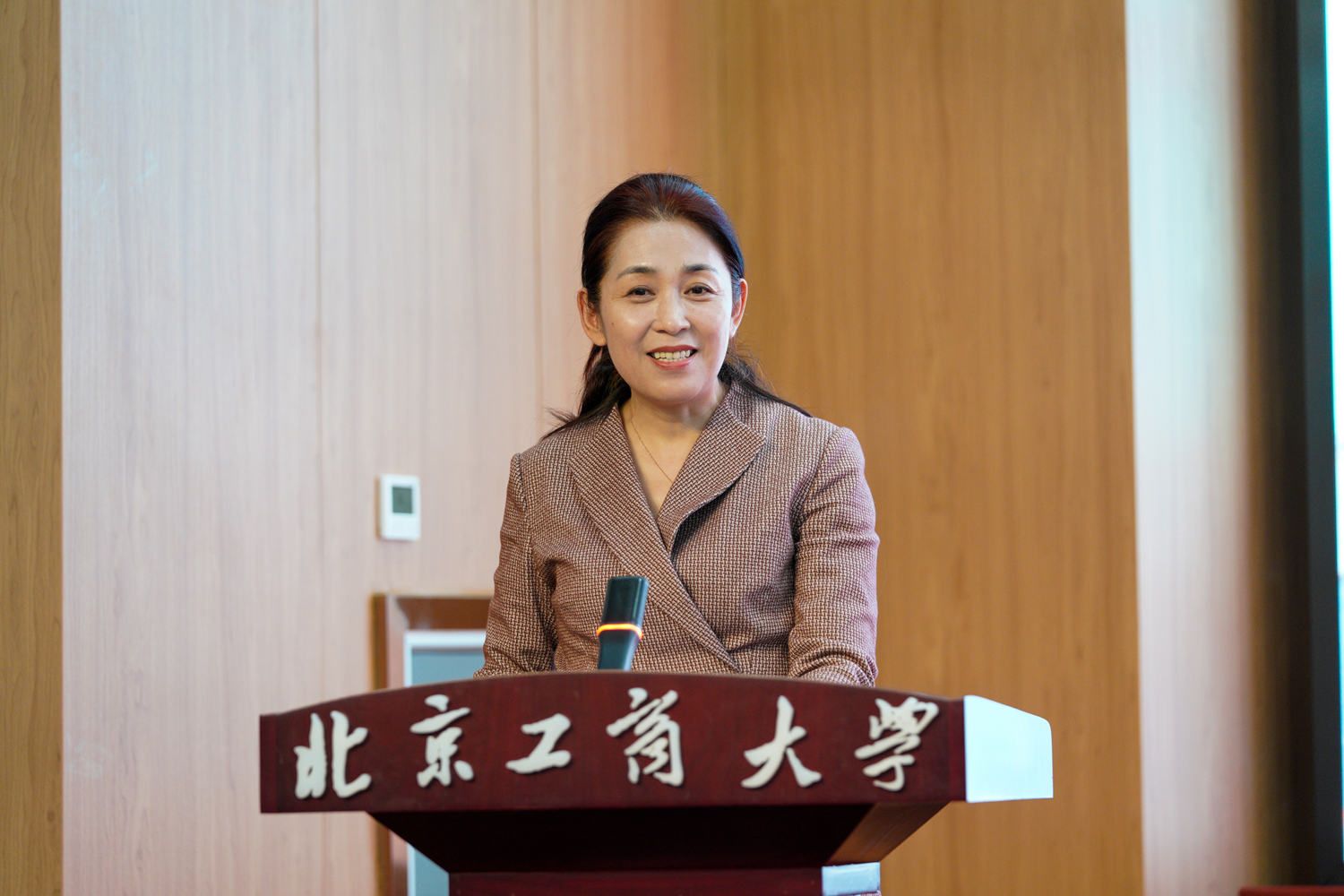 28圈(中国游)官方网站