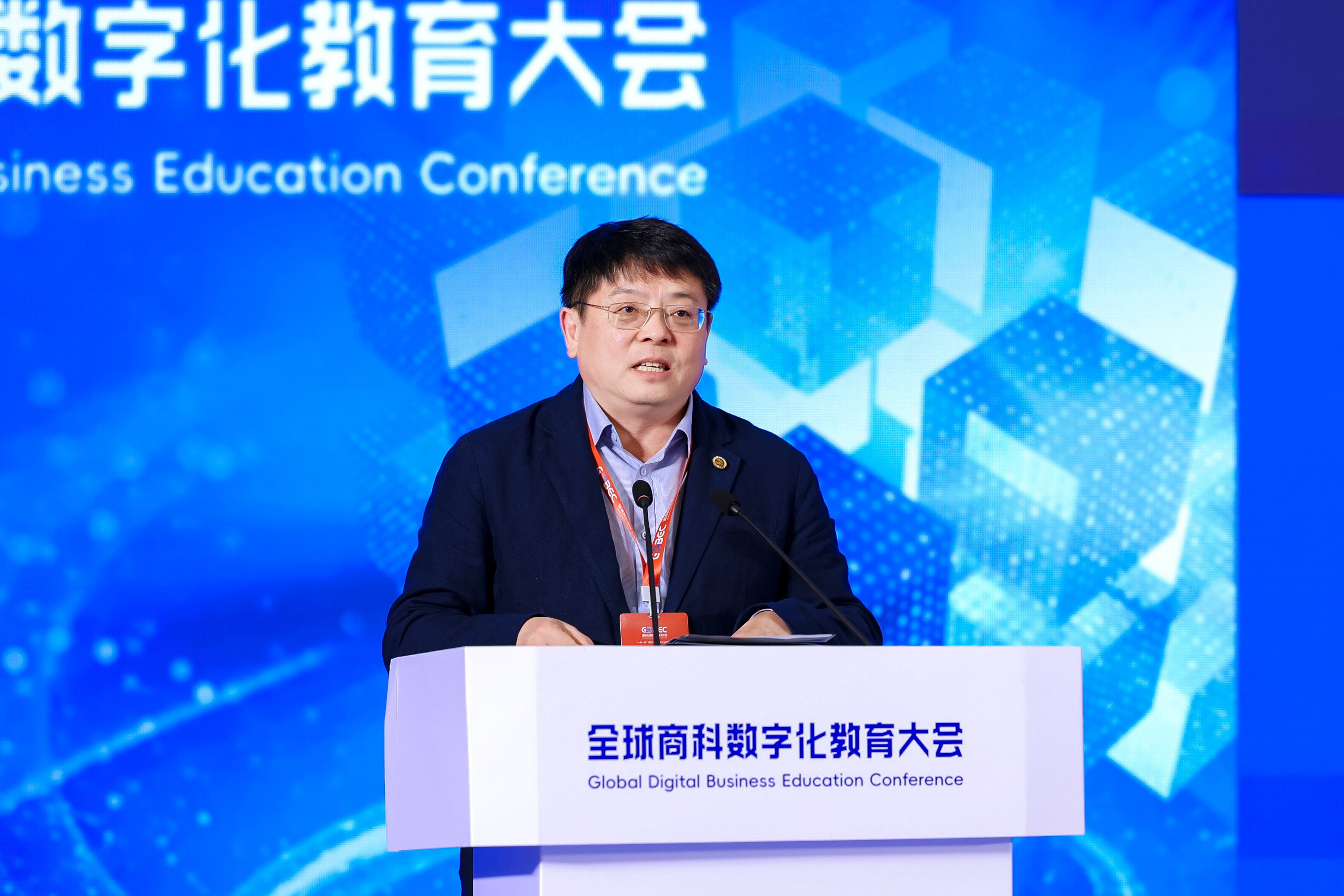 28圈(中国游)官方网站