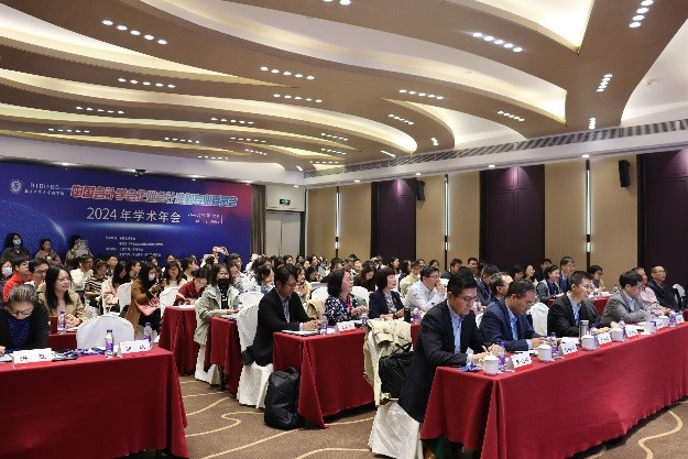 28圈(中国游)官方网站