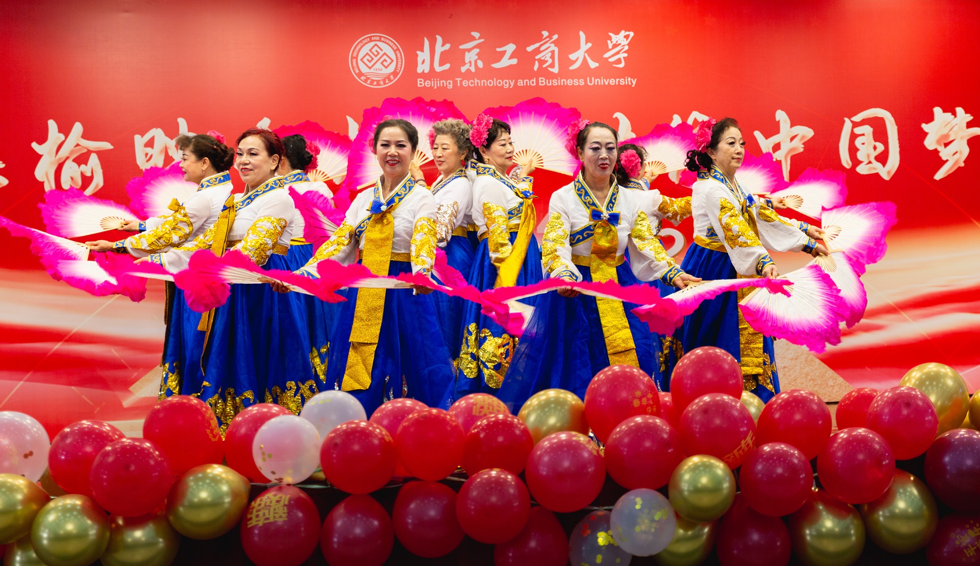 28圈(中国游)官方网站