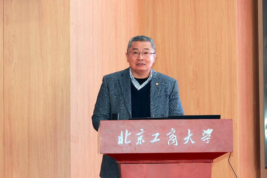 28圈(中国游)官方网站