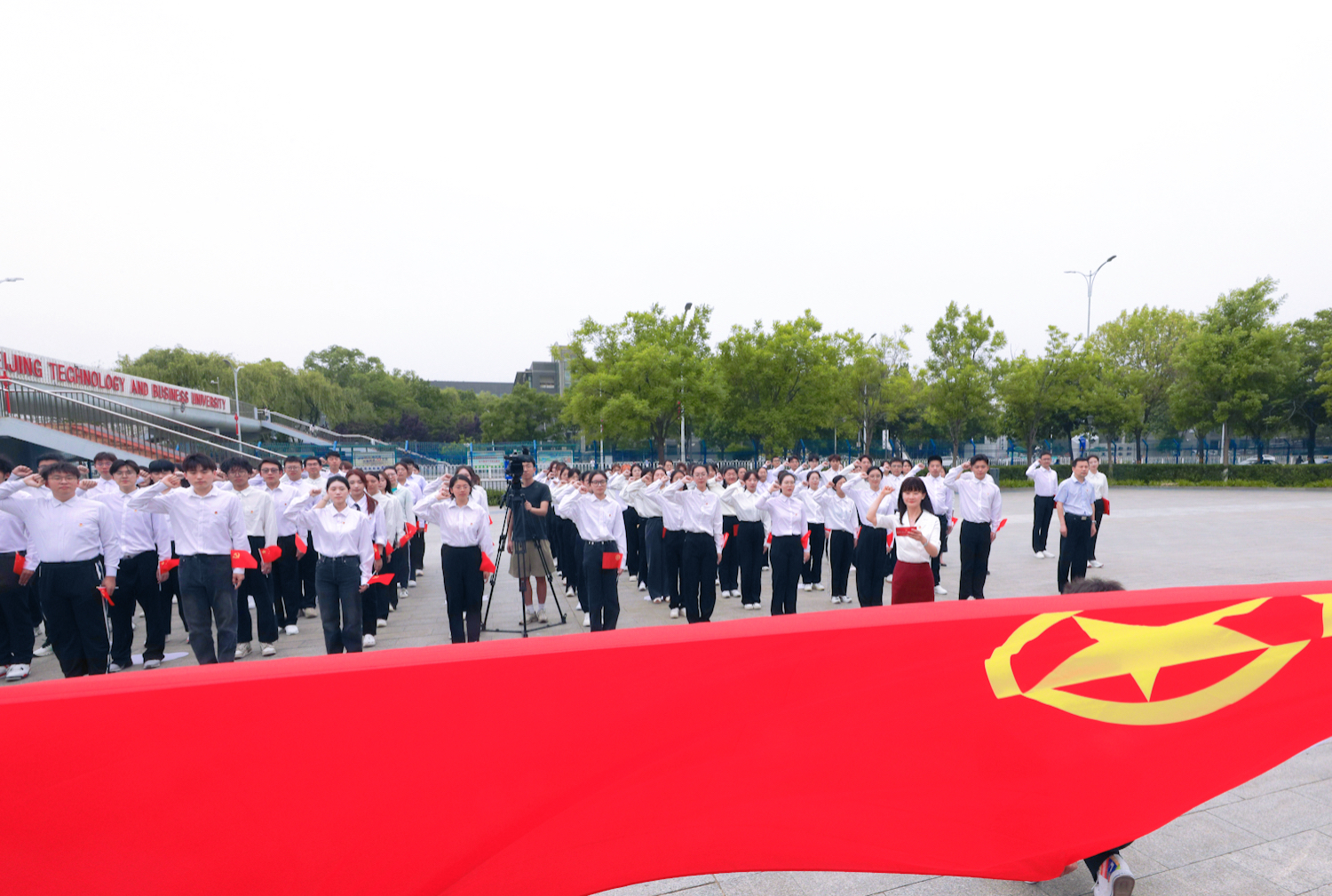 28圈(中国游)官方网站