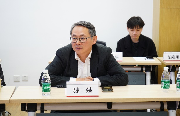 28圈(中国游)官方网站