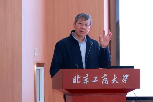 28圈(中国游)官方网站