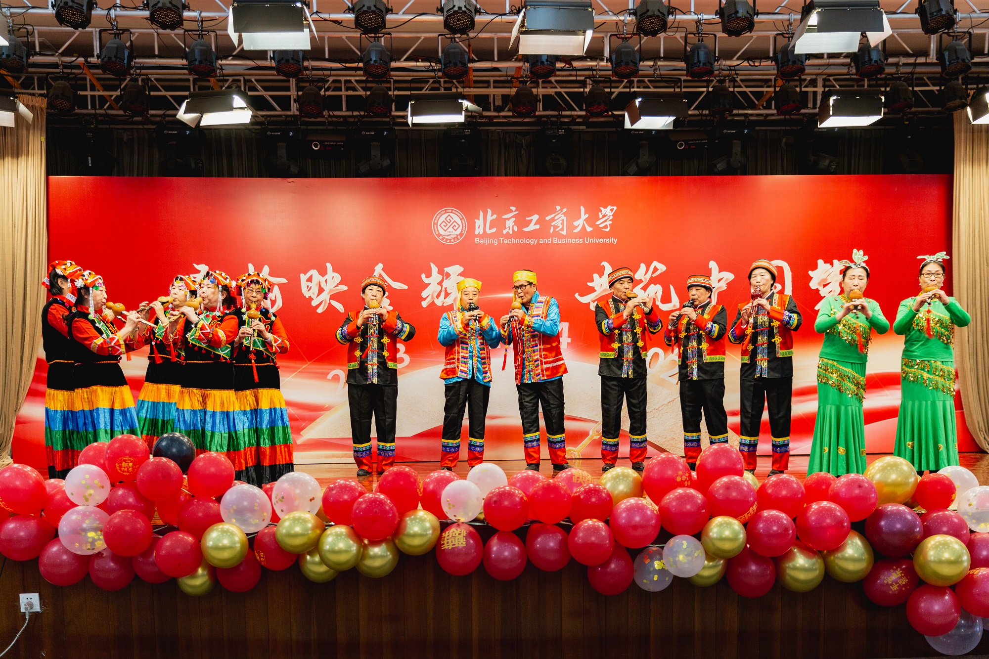 28圈(中国游)官方网站