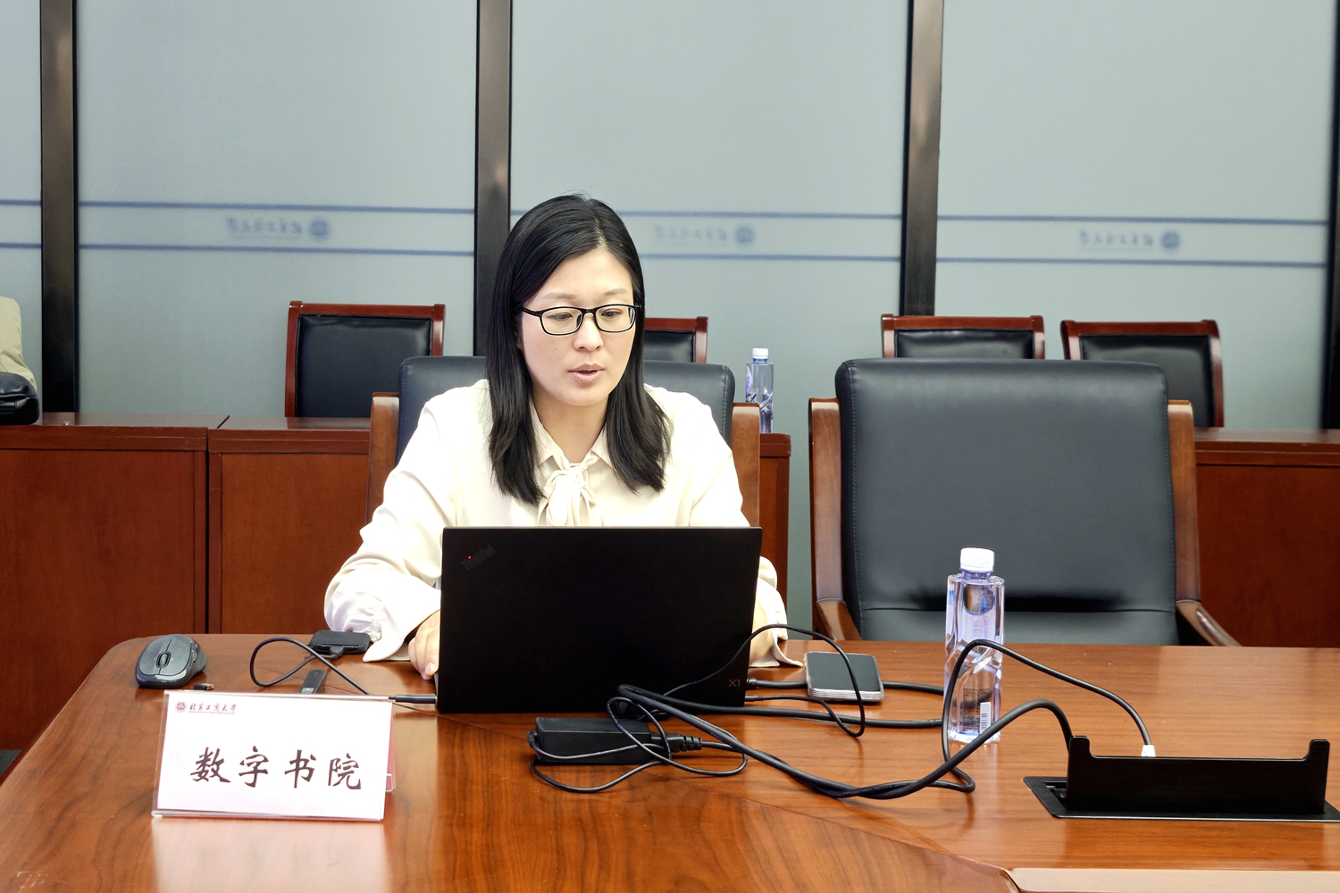 28圈(中国游)官方网站