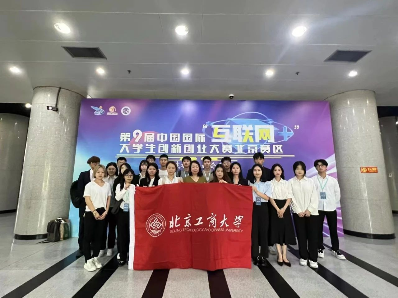 28圈(中国游)官方网站