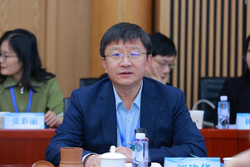 28圈(中国游)官方网站