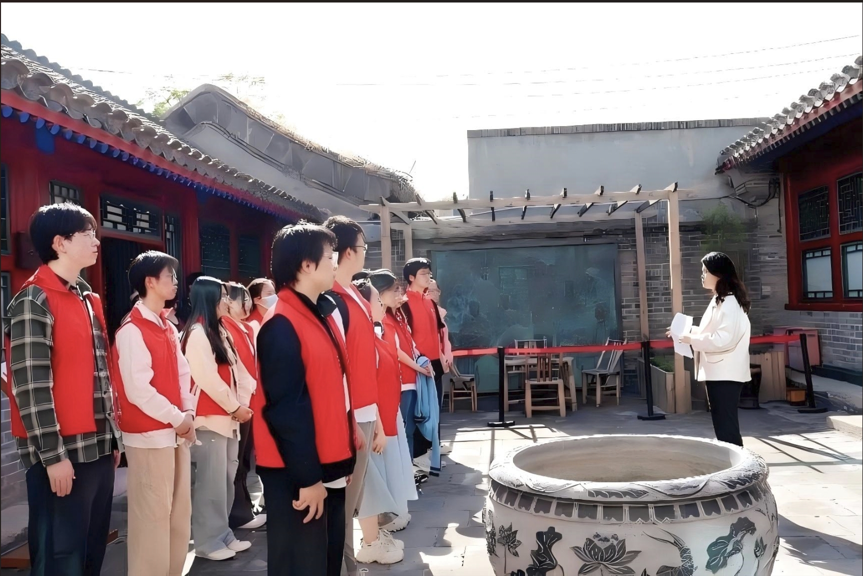 28圈(中国游)官方网站