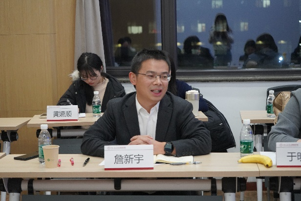 28圈(中国游)官方网站