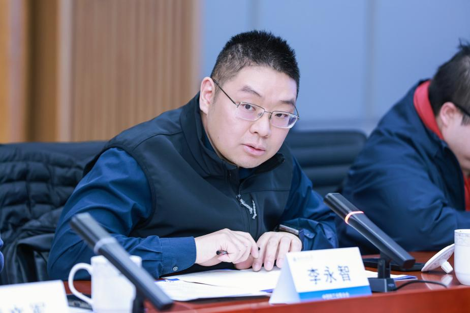 28圈(中国游)官方网站