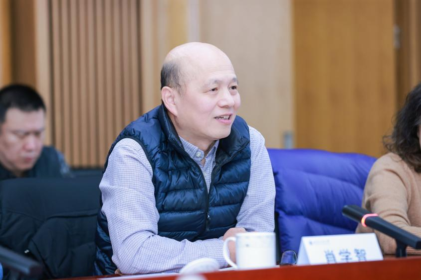 28圈(中国游)官方网站