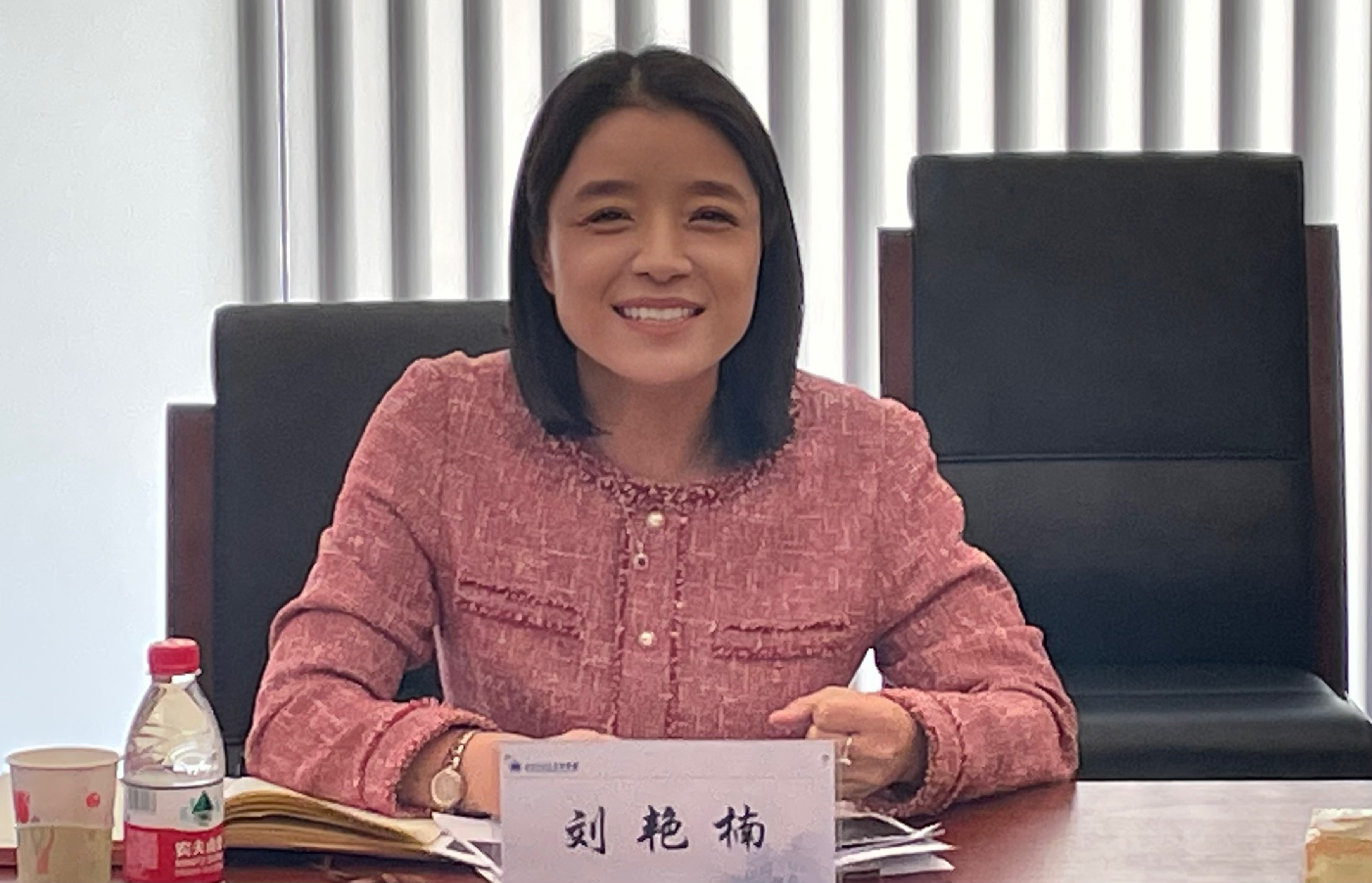 28圈(中国游)官方网站