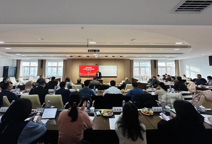 28圈(中国游)官方网站