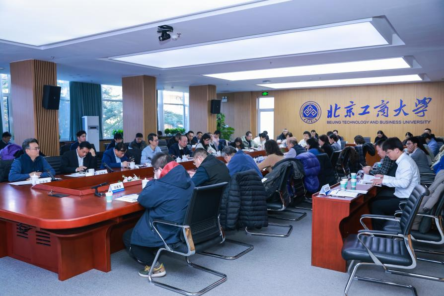 28圈(中国游)官方网站