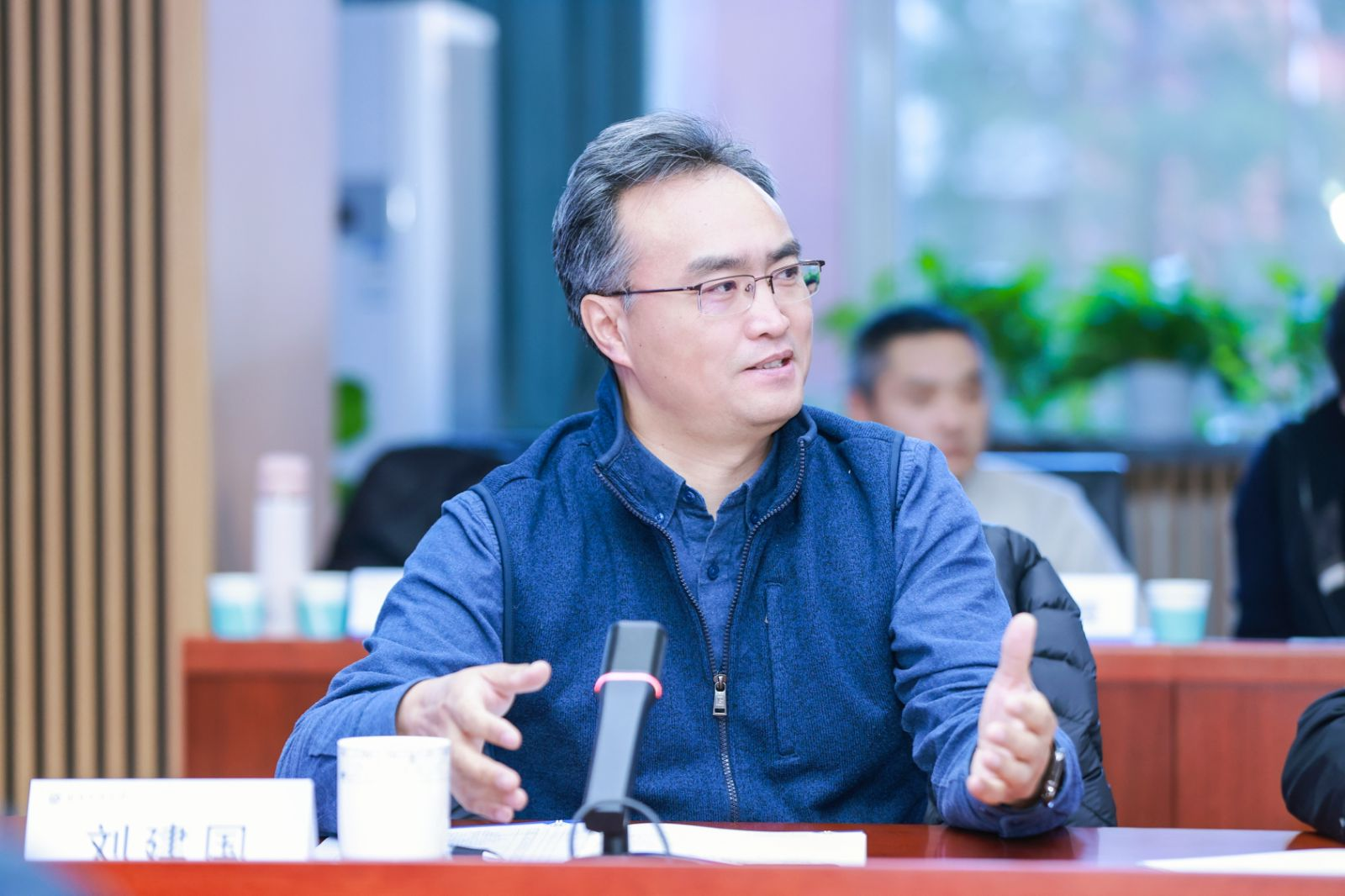 28圈(中国游)官方网站