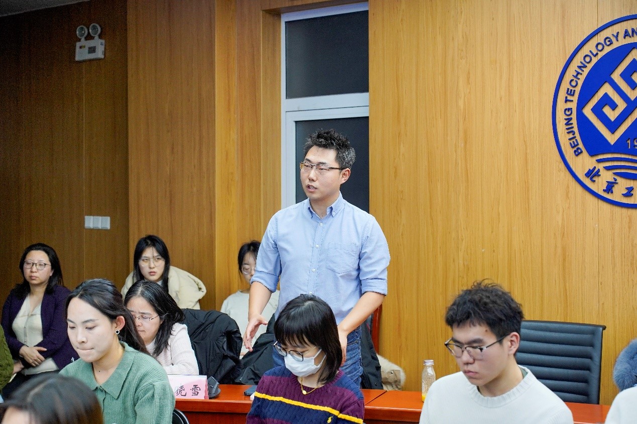 28圈(中国游)官方网站