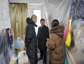 28圈(中国游)官方网站