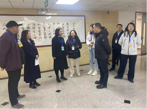 28圈(中国游)官方网站