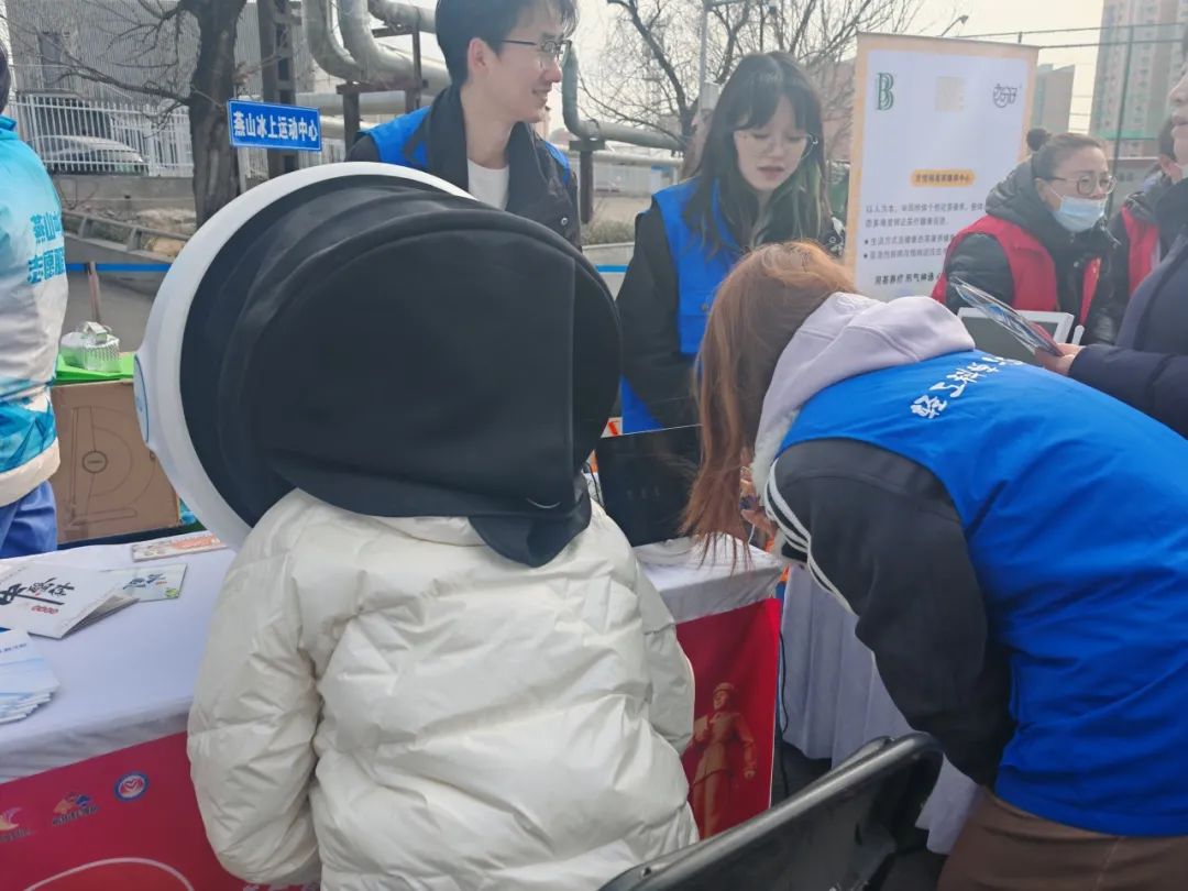 28圈(中国游)官方网站