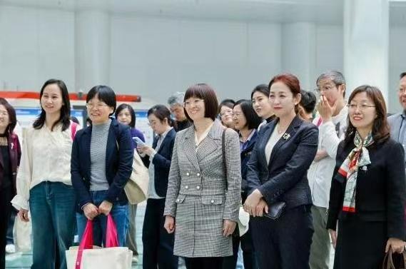 28圈(中国游)官方网站