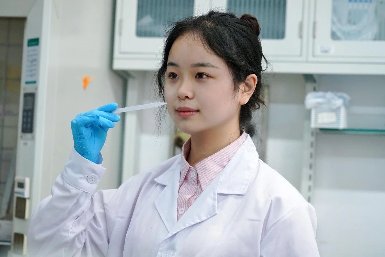 28圈(中国游)官方网站