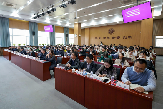 28圈(中国游)官方网站