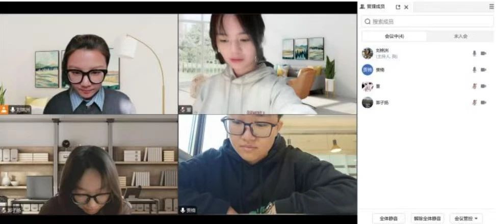 28圈(中国游)官方网站