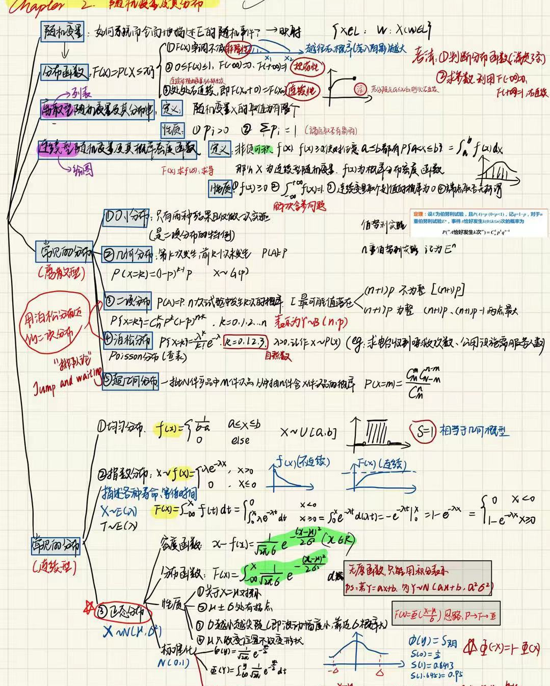 28圈(中国游)官方网站
