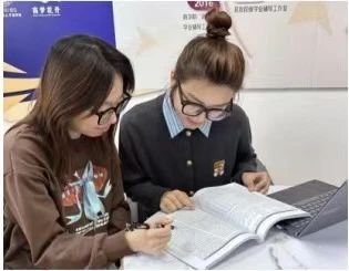 28圈(中国游)官方网站