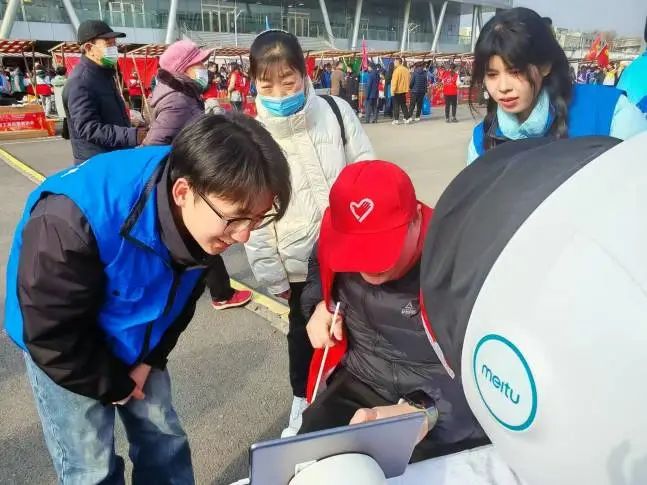 28圈(中国游)官方网站