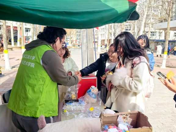 28圈(中国游)官方网站