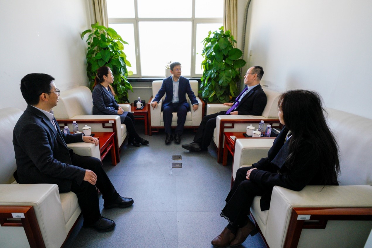 28圈(中国游)官方网站