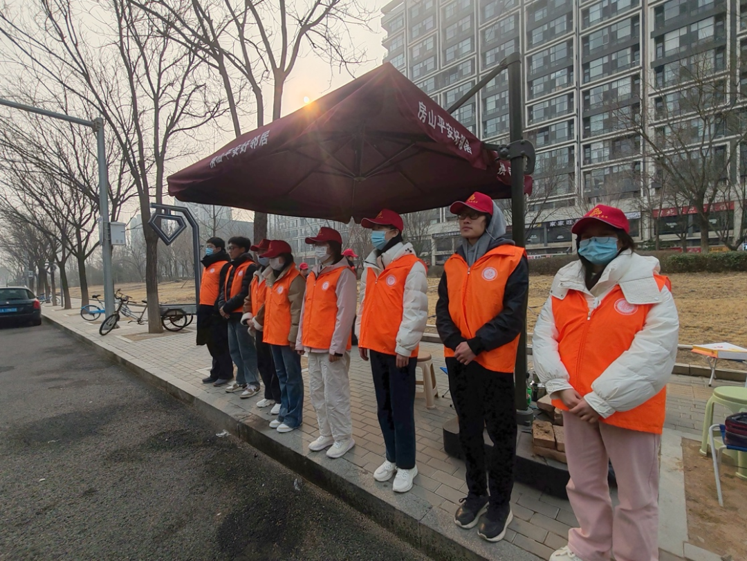 28圈(中国游)官方网站