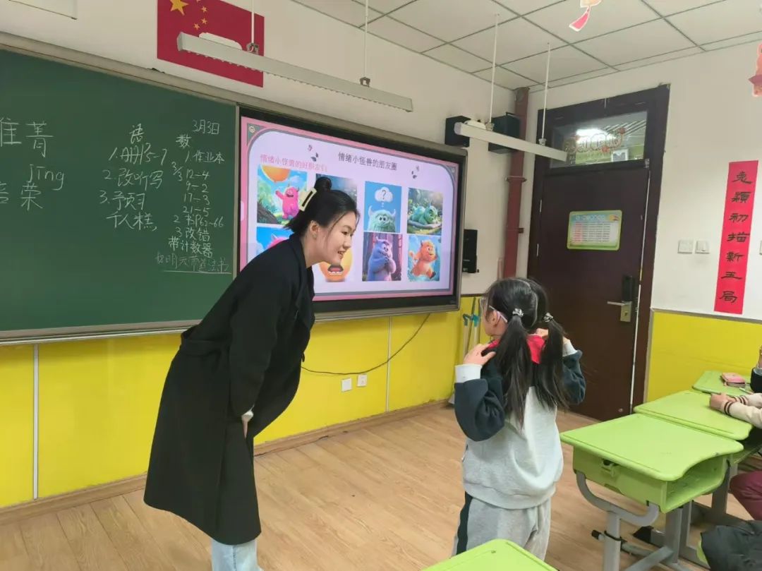 28圈(中国游)官方网站