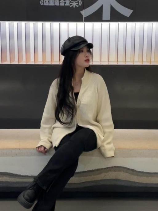 28圈(中国游)官方网站