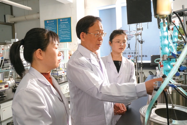 28圈(中国游)官方网站