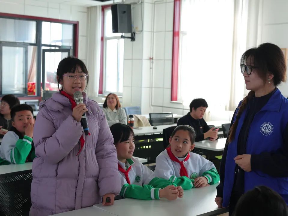 28圈(中国游)官方网站