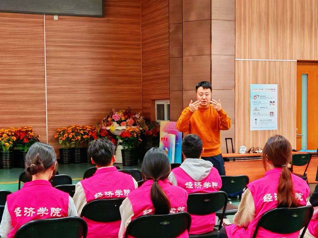 28圈(中国游)官方网站