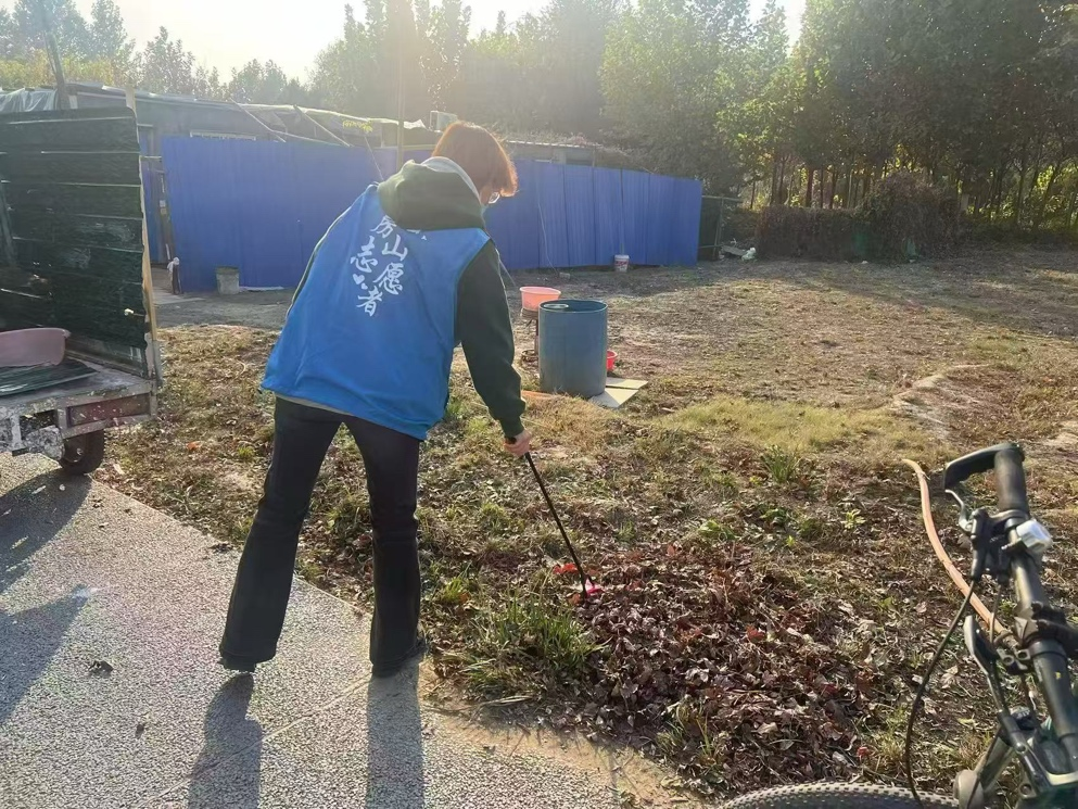 28圈(中国游)官方网站