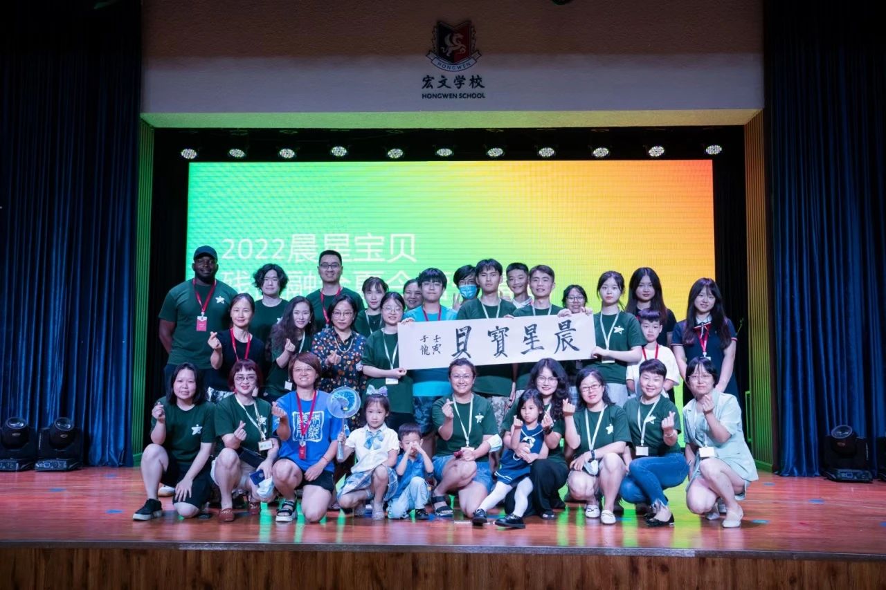 28圈(中国游)官方网站