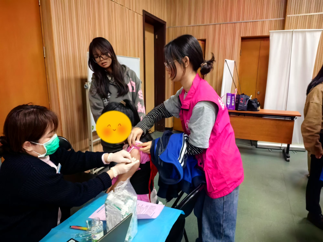 28圈(中国游)官方网站