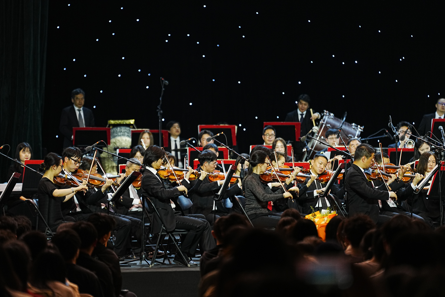 28圈(中国游)官方网站