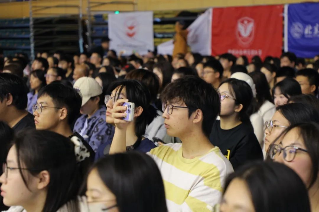 28圈(中国游)官方网站