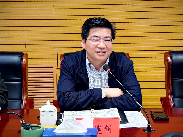 28圈(中国游)官方网站